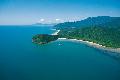 Cape Tribulation