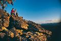 Im Grampians Nationalpark