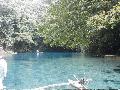 Riri Fluss