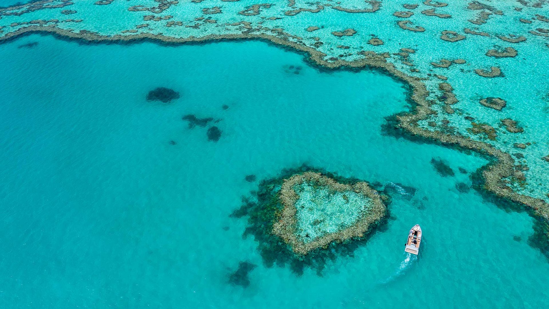 Queensland