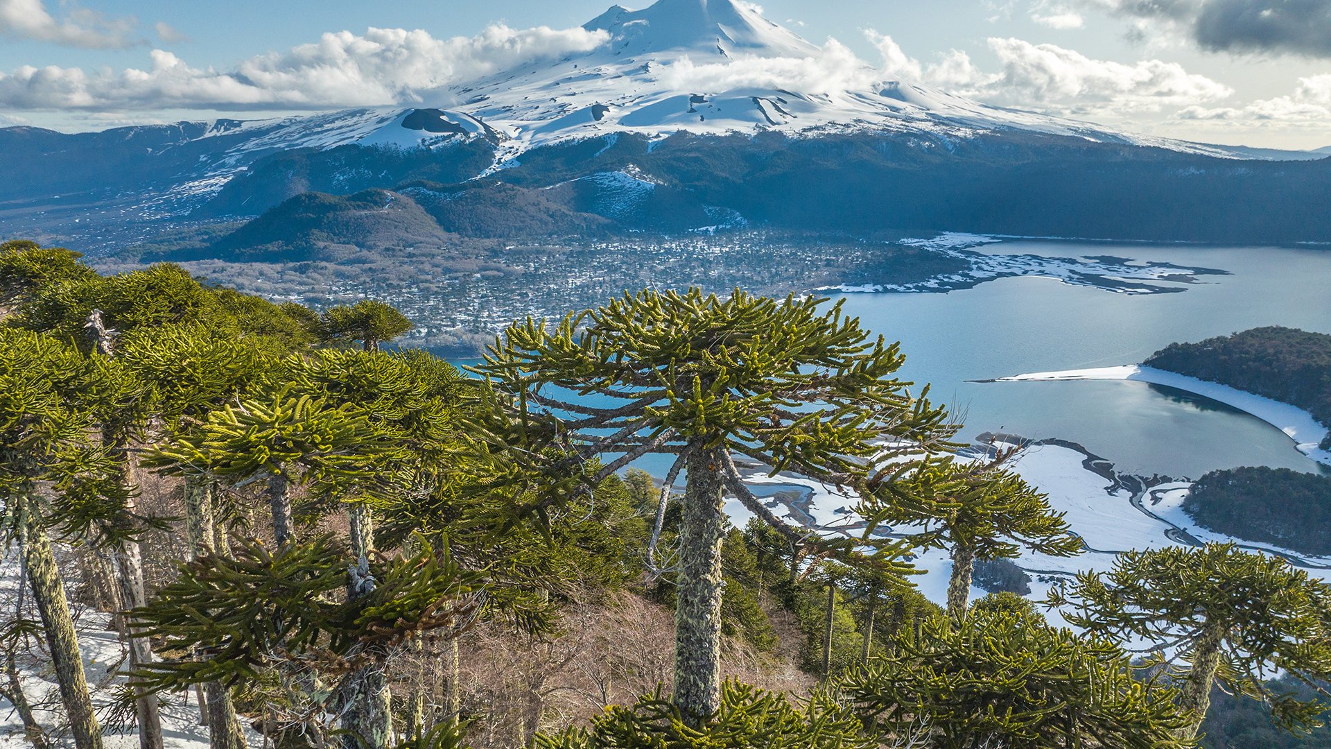 Chile