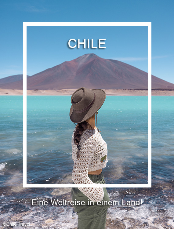Chile 