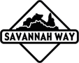 Savannah Way Website Logo