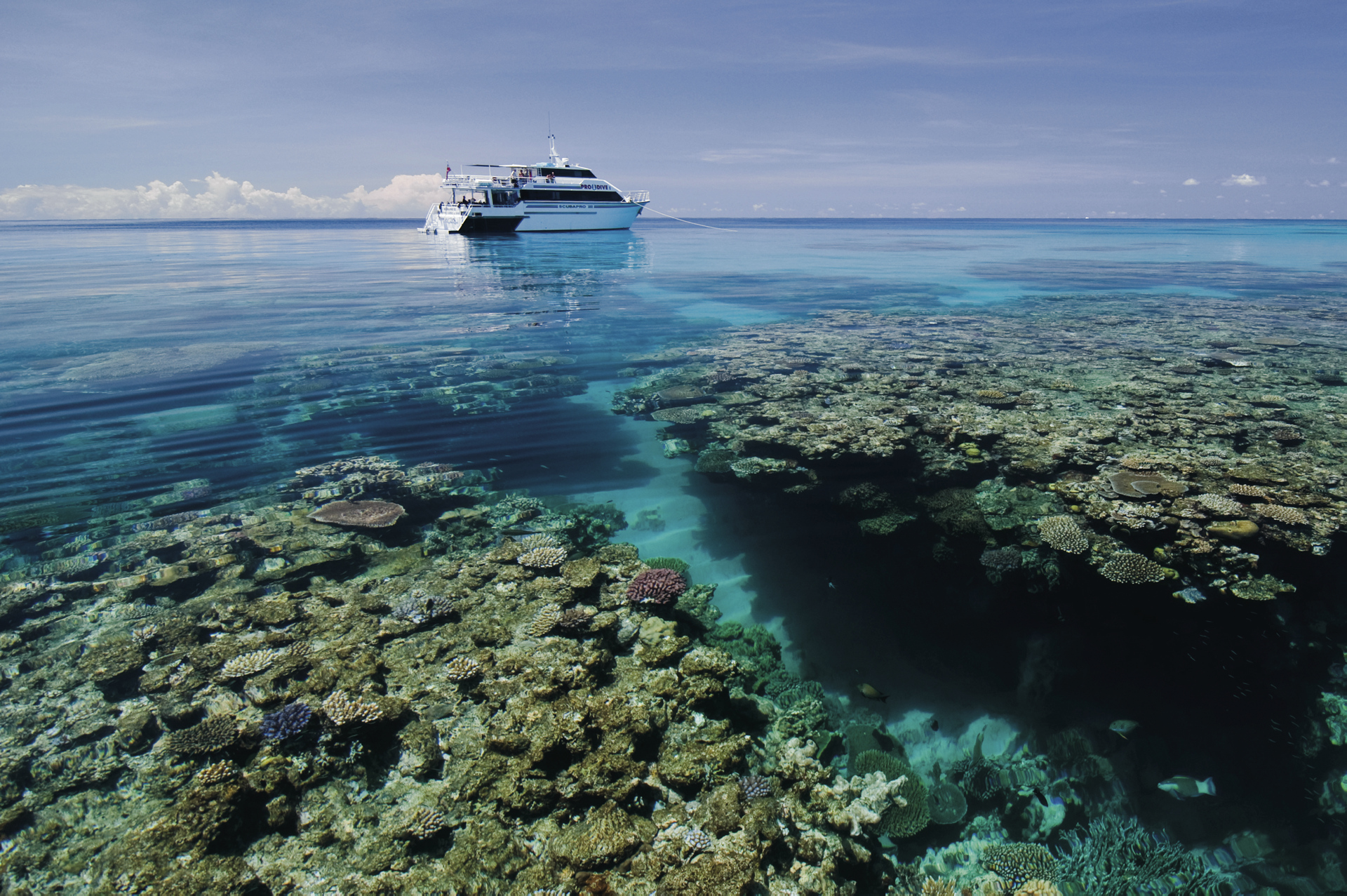 Крупные острова на северо востоке австралии. Большой Барьерный риф (ББР), Австралия. Большой коралловый риф в Австралии. Большой Барьерный риф (the great Barrier Reef). Коралловый Барьерный риф в Австралии.