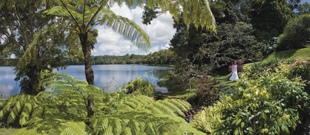 Atherton Tableland, ©Tourism Tropical North Queensland