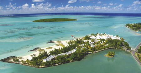 ©Renaud Vandermeeren