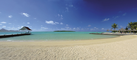 ©Renaud Vandermeeren