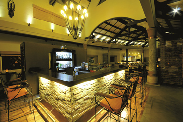 ©Renaud Vandermeeren