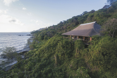 Familiencottage, ©Roaming Media