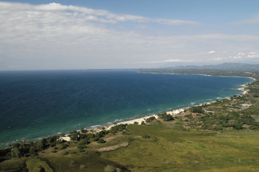 Chintheche Inn