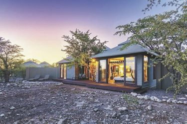 ©Creative LAB Photography Namibia