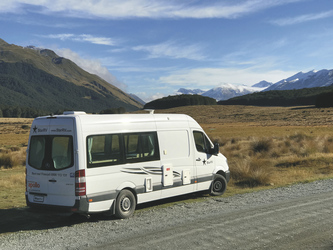 wohnwagen mieten in neuseeland