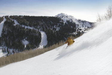©Vail Resorts/Hayley Armbruster